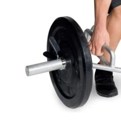 CAP Spring Collars -Polar Fitbit Shop b0b183c207f46f0cca7dc63b2604f5cc 5d0a74e3d14e4 600x600 1