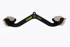 MAG Medium Grip Supinate -Polar Fitbit Shop b0b79da57b95837f14be95aaa4d54cf8 5d0a75623d71d 600x400 1