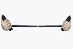 MAG Medium Grip Supinate -Polar Fitbit Shop b0b79da57b95837f14be95aaa4d54cf8 5d0a7562486fc 600x400 1