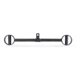 EliteFTS Fat Bar 36" Revolving Pro-Style