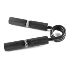 The Tough Grip Metal Hand Gripper -Polar Fitbit Shop b139e104214a08ae3f2ebcce149cdf6e 5d0a754686b30 600x600 1