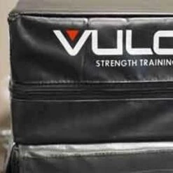 Vulcan Soft Impact Plyo Boxes -Polar Fitbit Shop b1563a78ec59337587f6ab6397699afc 5d0a7501db425