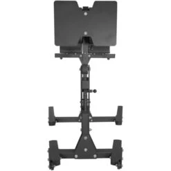 Titan Glute & Hamstring Developer 12 Titan Glute & Hamstring Developer -Polar Fitbit Shop b166b57d195370cd41f80dd29ed523d9 5d0a756e6e32b 600x600 1