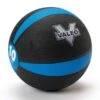 Valeo Rubber Medicine Balls -Polar Fitbit Shop b20bb95ab626d93fd976af958fbc61ba 5d0a750e69021 600x598 1