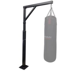 Titan Adjustable Heavy Bag Boxing Stand -Polar Fitbit Shop b23975176653284f1f7356ba5539cfcb 5d0a756d4d942 600x600 1