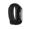 Xiaomi Mi Band 3 Fitness Tracker -Polar Fitbit Shop b29eed44276144e4e8103a661f9a78b7 5d0a7543dcbe8