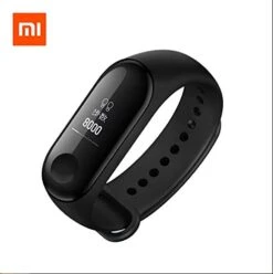 Xiaomi Mi Band 3 Fitness Tracker -Polar Fitbit Shop b29eed44276144e4e8103a661f9a78b7 5d0a7543e7ebb