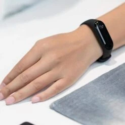 Xiaomi Mi Band 3 Fitness Tracker -Polar Fitbit Shop b29eed44276144e4e8103a661f9a78b7 5d0a754409d4b 600x600 1