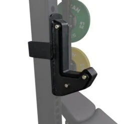 Titan Sandwich J-Hooks -Polar Fitbit Shop b2dd140336c9df867c087a29b2e66034 5d0a7537e73bc 600x600 1