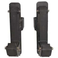 Titan Sandwich J-Hooks -Polar Fitbit Shop b2dd140336c9df867c087a29b2e66034 5d0a7537ecb2c 600x600 1