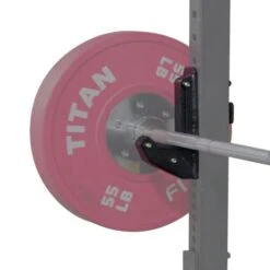 Titan Sandwich J-Hooks -Polar Fitbit Shop b2dd140336c9df867c087a29b2e66034 5d0a753804242 600x600 1