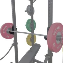 Titan Sandwich J-Hooks -Polar Fitbit Shop b2dd140336c9df867c087a29b2e66034 5d0a75380afa0 600x600 1