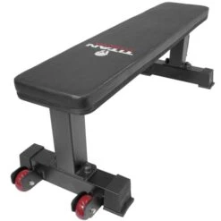 Titan Flat Bench 14 Titan Flat Bench -Polar Fitbit Shop b2eb7349035754953b57a32e2841bda5 5d0a74b761fa6 600x600 1