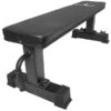 Titan Flat Bench 2 Titan Flat Bench -Polar Fitbit Shop b2eb7349035754953b57a32e2841bda5 5d0a74b768551 600x600 1