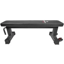 Titan Flat Bench 15 Titan Flat Bench -Polar Fitbit Shop b2eb7349035754953b57a32e2841bda5 5d0a74b76eae2 600x600 1
