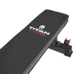 Titan Flat Bench 17 Titan Flat Bench -Polar Fitbit Shop b2eb7349035754953b57a32e2841bda5 5d0a74b7856a7 600x600 1