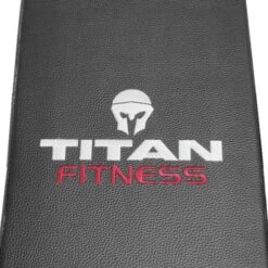 Titan Flat Bench 18 Titan Flat Bench -Polar Fitbit Shop b2eb7349035754953b57a32e2841bda5 5d0a74b78ac7e 600x600 1