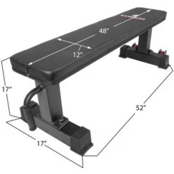 Titan Flat Bench 19 Titan Flat Bench -Polar Fitbit Shop b2eb7349035754953b57a32e2841bda5 5d0a74b7900d1 600x600 1