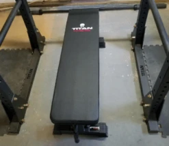 Titan Flat Bench 13 Titan Flat Bench -Polar Fitbit Shop b2eb7349035754953b57a32e2841bda5 5e31bdada7dfc