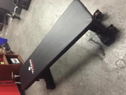Titan Flat Bench 12 Titan Flat Bench -Polar Fitbit Shop b2eb7349035754953b57a32e2841bda5 5e31bdadb69d0