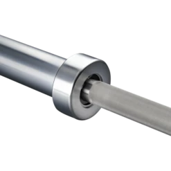 American Barbell Performance Bearing Bar -Polar Fitbit Shop b2f627fff19fda463cb386442eac2b3d 5d0a74cb7c3b4 600x600 1