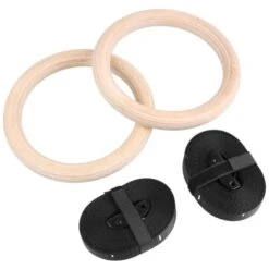 FEMOR Wood Gymnastic Rings -Polar Fitbit Shop b3ba8f1bee1238a2f37603d90b58898d 5d0a7519d8d39 600x600 1