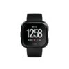 Fitbit Versa Smartwatch -Polar Fitbit Shop b3bbccd6c008e727785cb81b1aa08ac5 5d0a753a7da76