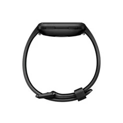 Fitbit Versa Smartwatch -Polar Fitbit Shop b3bbccd6c008e727785cb81b1aa08ac5 5d0a753a88f89