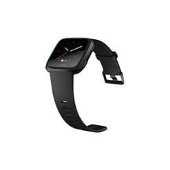 Fitbit Versa Smartwatch -Polar Fitbit Shop b3bbccd6c008e727785cb81b1aa08ac5 5d0a753a8e6be