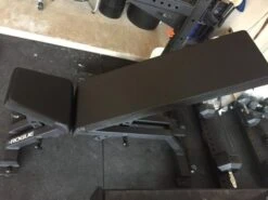 Rogue AB-3 Adjustable Bench -Polar Fitbit Shop b3e3e393c77e35a4a3f3cbd1e429b5dc 5d0ce49e4b4d7 600x450 1