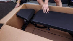 Rogue AB-3 Adjustable Bench -Polar Fitbit Shop b3e3e393c77e35a4a3f3cbd1e429b5dc 5e2b49f20cc89 600x338 1