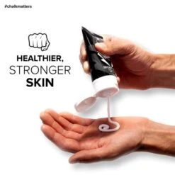 FrictionLabs Secret Stuff Chalk Cream -Polar Fitbit Shop b3f61131b6eceeb2b14835fa648a48ff 5d0a755e2c4a2 600x600 1