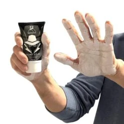 FrictionLabs Secret Stuff Chalk Cream -Polar Fitbit Shop b3f61131b6eceeb2b14835fa648a48ff 5d0a755e325ab 600x600 1