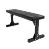 CAP Barbell Flat Utility Weight Bench 2 CAP Barbell Flat Utility Weight Bench -Polar Fitbit Shop b427426b8acd2c2e53827970f2c2f526 5d0a757753a21 600x600 1