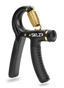 SKLZ Adjustable Hand Gripper -Polar Fitbit Shop b432f34c5a997c8e7c806a895ecc5e25 5d0a754626e5e 600x825 1