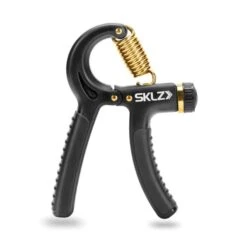 SKLZ Adjustable Hand Gripper -Polar Fitbit Shop b432f34c5a997c8e7c806a895ecc5e25 5d0a75462c613 600x600 1