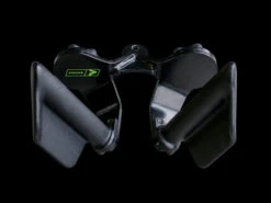 Prime RO-T8 3N1 Handles 6" 7 Prime RO-T8 3N1 Handles 6" -Polar Fitbit Shop b440509a0106086a67bc2ea9df0a1dab 5d0a7564256dc 600x450 1