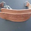 Vulcan Leather Dip Belt -Polar Fitbit Shop b495ce63ede0f4efc9eec62cb947c162 5d0a751ab1dcd