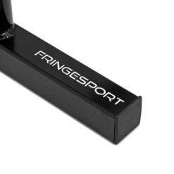 Fringe Sport Steel Parallette Set -Polar Fitbit Shop b51a15f382ac914391a58850ab343b00 5d0a751c18c43