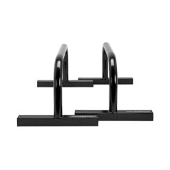 Fringe Sport Steel Parallette Set -Polar Fitbit Shop b51a15f382ac914391a58850ab343b00 5d0a751c1ff4f