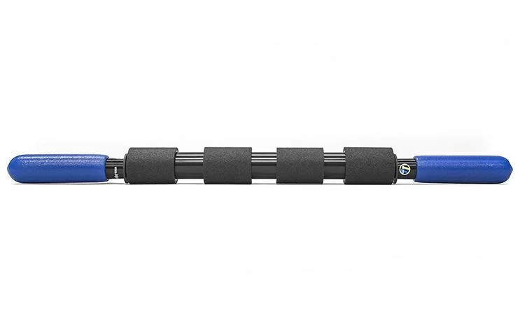 ProTec Pro-Tec Roller Massager 3 ProTec Pro-Tec Roller Massager