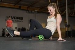 Hyperice Hypersphere -Polar Fitbit Shop b56a18e0eacdf51aa2a5306b0f533204 5d0a74edb8d23 600x400 1