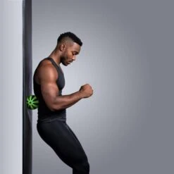 Hyperice Hypersphere -Polar Fitbit Shop b56a18e0eacdf51aa2a5306b0f533204 5d0a74edbe50e 600x600 1