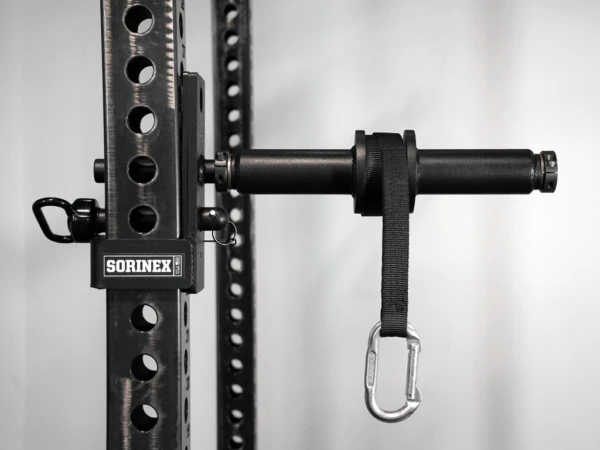 Sorinex Wrist Roller 3 Sorinex Wrist Roller