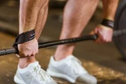 Rip Toned Lifting Wrist Straps -Polar Fitbit Shop b5baa9c23ac3e015ad287b17a3d4afa3 5d0a75819ce6a