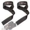 Rip Toned Lifting Wrist Straps -Polar Fitbit Shop b5baa9c23ac3e015ad287b17a3d4afa3 5d0a7581c94f0 600x600 1
