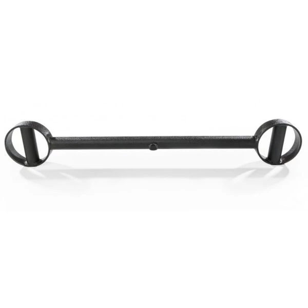EliteFTS Fat Bar 36" Pro-Style Lat Pull 3 EliteFTS Fat Bar 36" Pro-Style Lat Pull