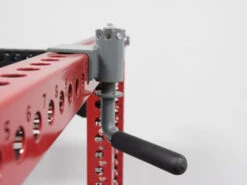 Sorinex Cliffhanger Handles -Polar Fitbit Shop b60c5ab647a27045b462934977ccad9a 5d0a7532b6ea0 600x450 1