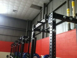 Sorinex Cliffhanger Handles -Polar Fitbit Shop b60c5ab647a27045b462934977ccad9a 5d0a7532bc571 600x450 1