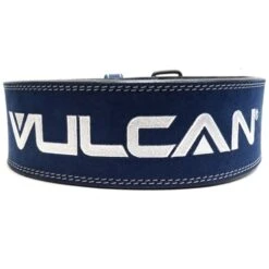 Eleiko Powerlifting Belt -Polar Fitbit Shop b6a1085a27ab7bff7550f8a3bd017df8 5d0a75895941e